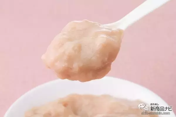 「プリン状でクリーミー！ ドイツのペットフード「アニモンダ」から舐めて食べられる犬猫用新作おやつが登場！」の画像