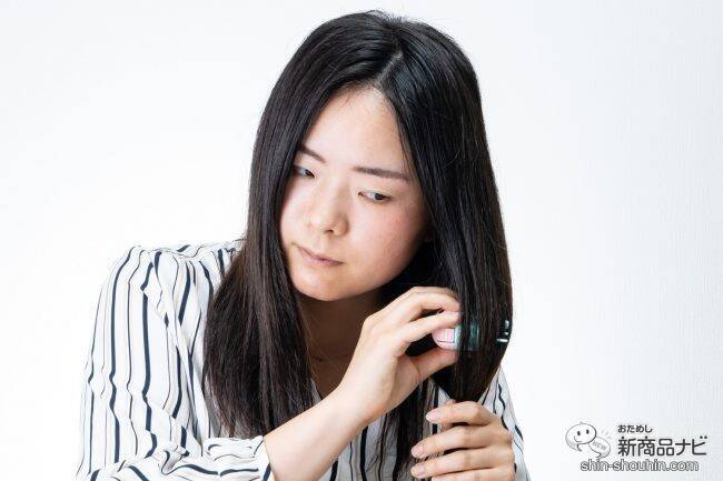 素人でも失敗知らずのセルフヘアカットが実現！手軽さが魅力の『ヘアカットモンスター』