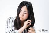 「素人でも失敗知らずのセルフヘアカットが実現！手軽さが魅力の『ヘアカットモンスター』」の画像10