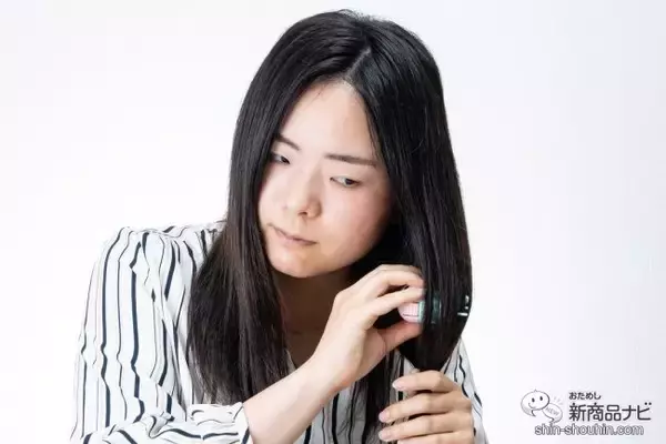 「素人でも失敗知らずのセルフヘアカットが実現！手軽さが魅力の『ヘアカットモンスター』」の画像