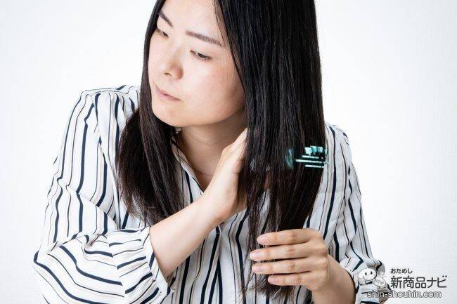 素人でも失敗知らずのセルフヘアカットが実現！手軽さが魅力の『ヘアカットモンスター』