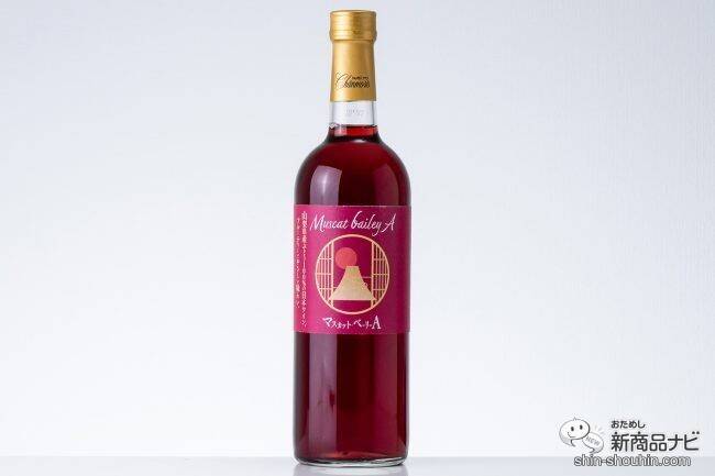 上質なワインをカジュアルに！ クリスマス・年末年始は美味しい日本ワインを、みんなで楽しもう