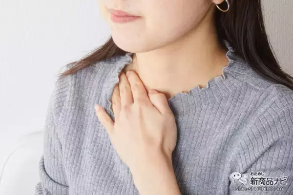 「疲れがちな新生活に癒しを。世界でも稀少！【酸度0.1のオリーブオイル】から生まれたマッサージオイルを毎日の習慣に♪」の画像