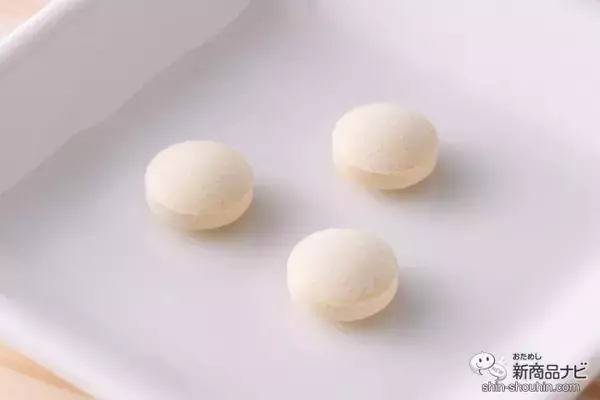 「【機能性表示食品】脂肪の吸収を抑え、高めのBMIを減らす『脂肪と血糖値のためのサプリ』と運動中の脂肪燃焼を高める『燃やしてスリム』をそれぞれおためし！」の画像