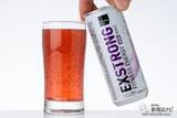 「爽やかなフレーバーのサポート飲料が新登場！ 運動中でも飲みやすい『EXSTRONGフィットネスエナジーグレープ味/ピーチ味』をおためし！」の画像8