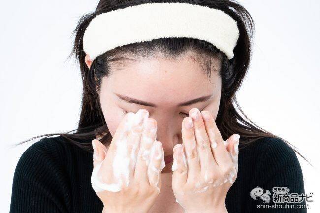 お塩の石鹸!? さっぱりなのにしっとりした洗い上がりの無添加手作り石鹸『雪塩石鹸』をおためし！