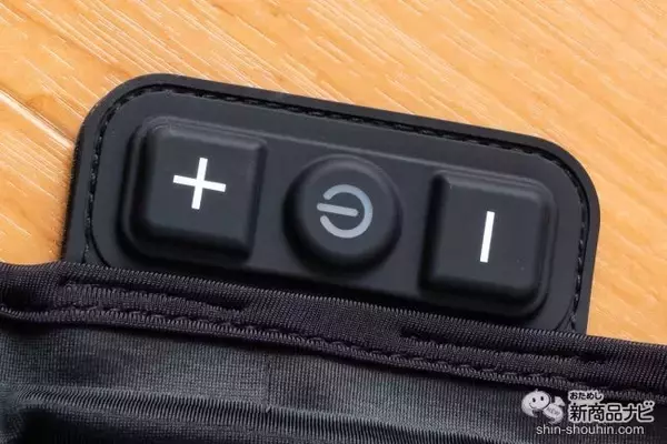 「30分でお尻が疲れない！ 新感覚クッション『3Dオートエアストレッチャー』でいつもの椅子が極上の座り心地に大変身」の画像