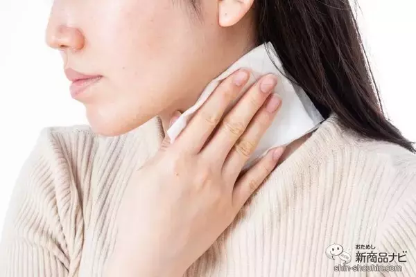 「アウトドアの必需品！ 『オーガニックコットン100%を使用した虫よけシート』なら、ディートフリーで家族みんなで使いやすい！」の画像