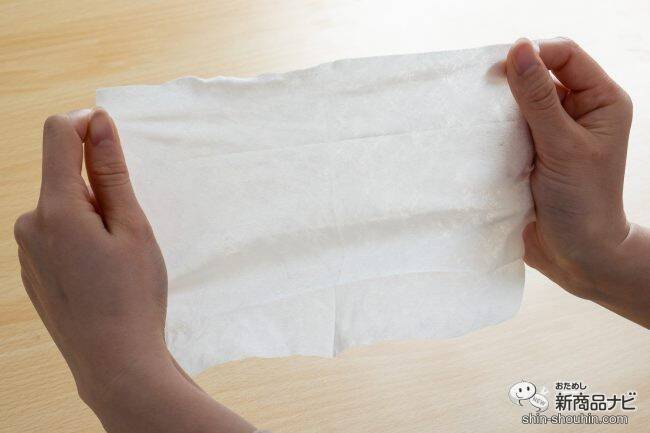 アウトドアの必需品！ 『オーガニックコットン100%を使用した虫よけシート』なら、ディートフリーで家族みんなで使いやすい！