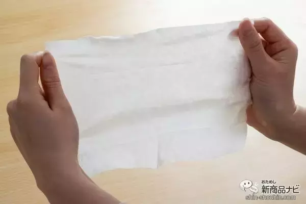 「アウトドアの必需品！ 『オーガニックコットン100%を使用した虫よけシート』なら、ディートフリーで家族みんなで使いやすい！」の画像