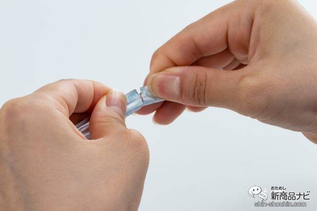 【防災グッズ】水なしで全身を洗う＆歯磨きできる『EVACKiDS（エバキッズ）ウォーターレス ケア10人2日分セット』