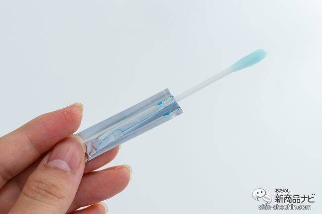 【防災グッズ】水なしで全身を洗う＆歯磨きできる『EVACKiDS（エバキッズ）ウォーターレス ケア10人2日分セット』