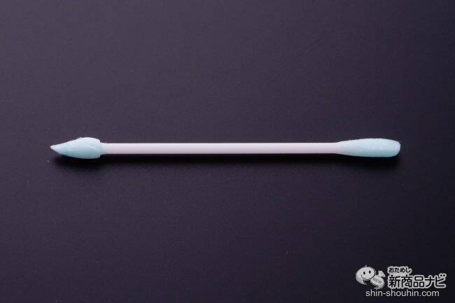 【防災グッズ】水なしで全身を洗う＆歯磨きできる『EVACKiDS（エバキッズ）ウォーターレス ケア10人2日分セット』