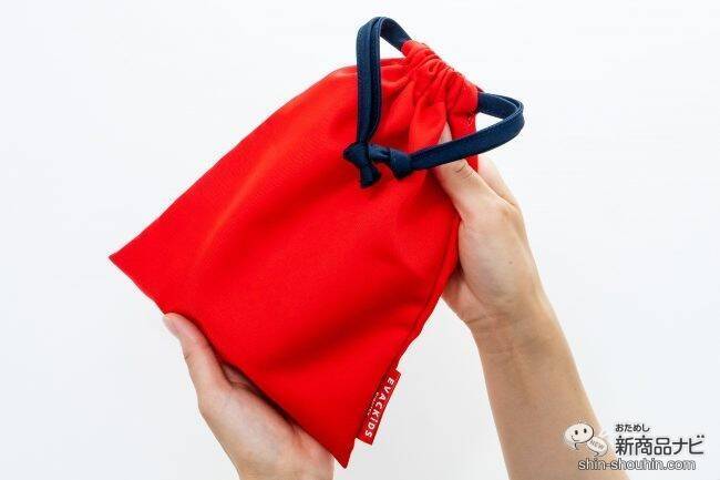 【防災グッズ】水なしで全身を洗う＆歯磨きできる『EVACKiDS（エバキッズ）ウォーターレス ケア10人2日分セット』