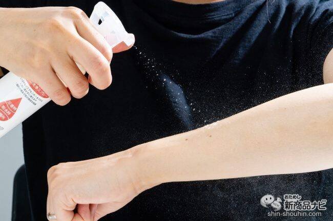 【防災グッズ】水なしで全身を洗う＆歯磨きできる『EVACKiDS（エバキッズ）ウォーターレス ケア10人2日分セット』