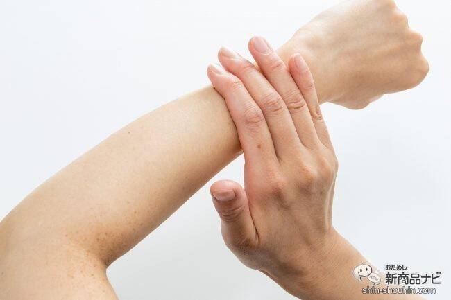 【防災グッズ】水なしで全身を洗う＆歯磨きできる『EVACKiDS（エバキッズ）ウォーターレス ケア10人2日分セット』