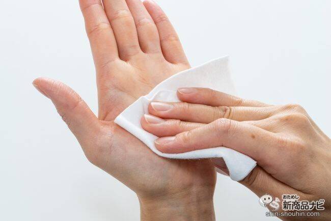 【防災グッズ】水なしで全身を洗う＆歯磨きできる『EVACKiDS（エバキッズ）ウォーターレス ケア10人2日分セット』