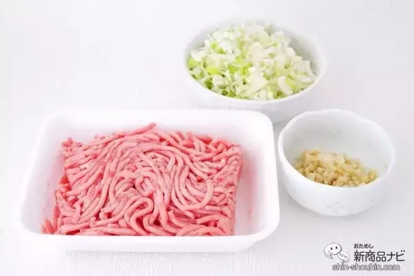 「【夏季限定】おうちで楽しむ名古屋のご当地グルメ『福岡県産ラー麦台湾まぜそば』がマルタイから登場！」の画像