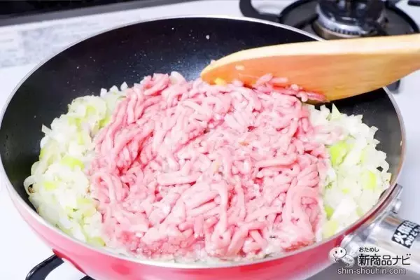 「【夏季限定】おうちで楽しむ名古屋のご当地グルメ『福岡県産ラー麦台湾まぜそば』がマルタイから登場！」の画像