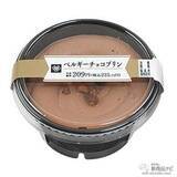 「『ミニストップ・今週の新商品情報』欧州産じゃがいも使用『フレンチフライポテト』や『台湾風カステラ 長野県産シャインマスカットソース使用』ほか」の画像6