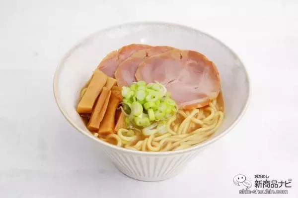 「【おうちでラーメンバイキング】『麺好亭』で麺、スープ、具材をそれぞれ選んでお好みのラーメンにカスタマイズしよう」の画像