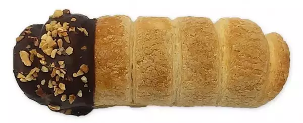 「『セブン-イレブン・今週の新商品情報』「お店で○○シリーズ」新作の台湾スイーツ『お店で蒸した 中華風蒸しケーキ（マーラーカオ）』や『5種具材のぷるぷる豆花』など」の画像