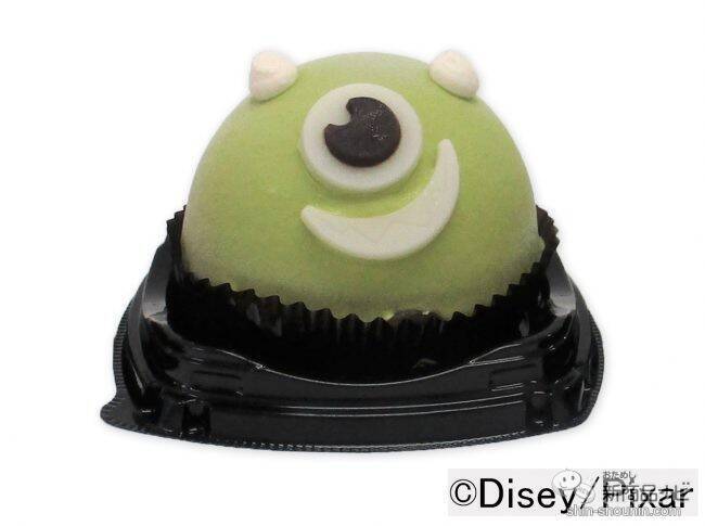 セブン イレブン 今週の新商品情報 お店で シリーズ 新作の台湾スイーツ お店で蒸した 中華風蒸しケーキ マーラーカオ や 5種具材のぷるぷる豆花 など 22年3月22日 エキサイトニュース