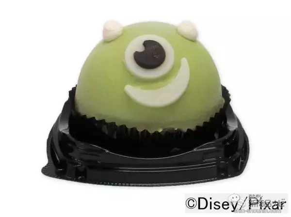 「『セブン-イレブン・今週の新商品情報』「お店で○○シリーズ」新作の台湾スイーツ『お店で蒸した 中華風蒸しケーキ（マーラーカオ）』や『5種具材のぷるぷる豆花』など」の画像