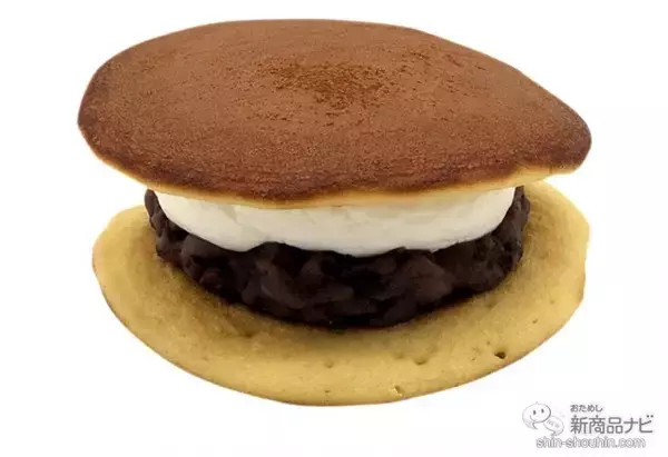 「『セブン-イレブン・今週の新商品情報』「お店で○○シリーズ」新作の台湾スイーツ『お店で蒸した 中華風蒸しケーキ（マーラーカオ）』や『5種具材のぷるぷる豆花』など」の画像