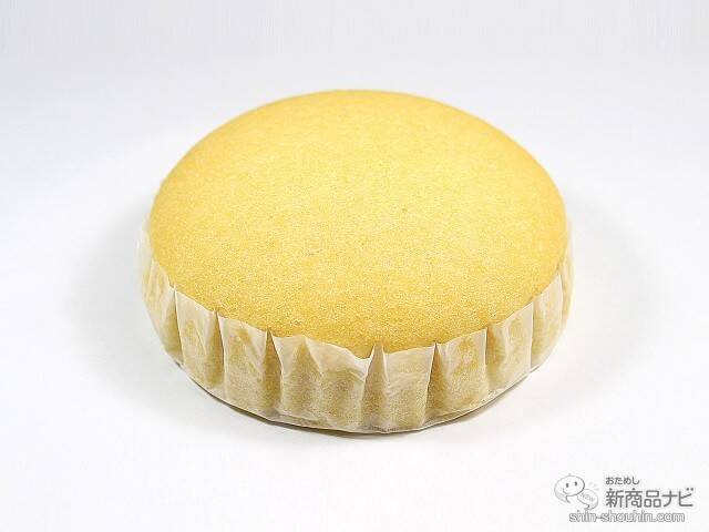 『セブン-イレブン・今週の新商品情報』「お店で○○シリーズ」新作の台湾スイーツ『お店で蒸した 中華風蒸しケーキ（マーラーカオ）』や『5種具材のぷるぷる豆花』など