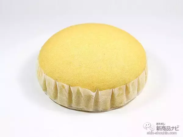 「『セブン-イレブン・今週の新商品情報』「お店で○○シリーズ」新作の台湾スイーツ『お店で蒸した 中華風蒸しケーキ（マーラーカオ）』や『5種具材のぷるぷる豆花』など」の画像