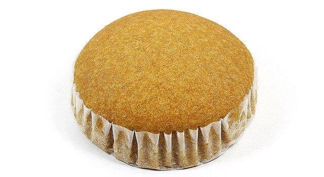 『セブン-イレブン・今週の新商品情報』「お店で○○シリーズ」新作の台湾スイーツ『お店で蒸した 中華風蒸しケーキ（マーラーカオ）』や『5種具材のぷるぷる豆花』など