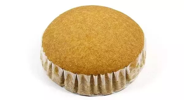 「『セブン-イレブン・今週の新商品情報』「お店で○○シリーズ」新作の台湾スイーツ『お店で蒸した 中華風蒸しケーキ（マーラーカオ）』や『5種具材のぷるぷる豆花』など」の画像