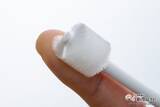 「初めてでも安心！ ハクゾウメディカルの介護用口腔ケアアイテム『爽快 お口うるるジェル』の使いやすさをおためししてみた」の画像11