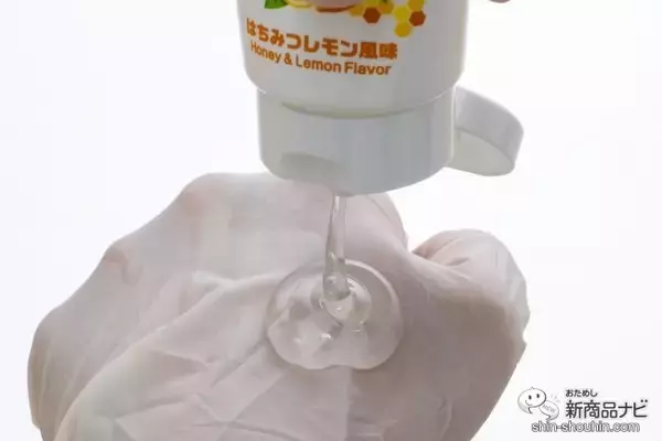 「初めてでも安心！ ハクゾウメディカルの介護用口腔ケアアイテム『爽快 お口うるるジェル』の使いやすさをおためししてみた」の画像