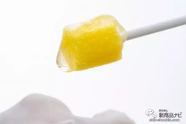 「初めてでも安心！ ハクゾウメディカルの介護用口腔ケアアイテム『爽快 お口うるるジェル』の使いやすさをおためししてみた」の画像