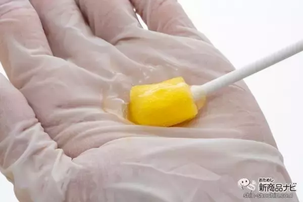 「初めてでも安心！ ハクゾウメディカルの介護用口腔ケアアイテム『爽快 お口うるるジェル』の使いやすさをおためししてみた」の画像