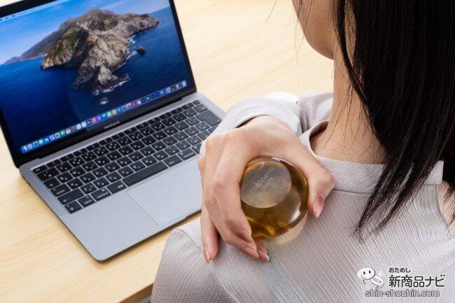 癒して、そばにいたいニャン。猫顔シルエットの『coconeco craft（ココネコ クラフト）』に新作オーナメントが仲間入り！