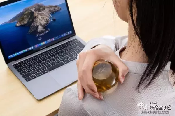 「癒して、そばにいたいニャン。猫顔シルエットの『coconeco craft（ココネコ クラフト）』に新作オーナメントが仲間入り！」の画像