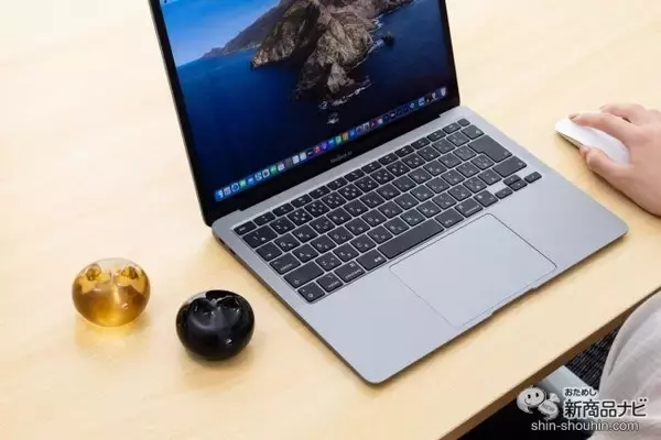 「癒して、そばにいたいニャン。猫顔シルエットの『coconeco craft（ココネコ クラフト）』に新作オーナメントが仲間入り！」の画像