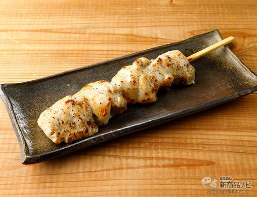 『ローソン・今週の新商品情報』盛りすぎチャレンジ開始！ ローソンストア100も！ 『盛りすぎ！和風シーチキン(R)マヨネーズ』や『でからあげクン　チーズレッド味』ほか