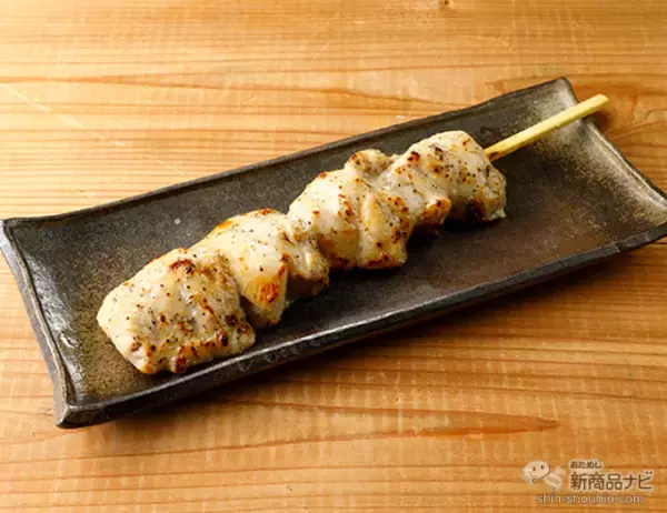 「『ローソン・今週の新商品情報』盛りすぎチャレンジ開始！ ローソンストア100も！ 『盛りすぎ！和風シーチキン(R)マヨネーズ』や『でからあげクン　チーズレッド味』ほか」の画像