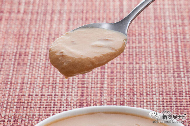 計算され尽くした栄養バランス！ 『ビューティープロ キャット Wケア』『ビューティープロ キャット パウチ』で愛猫の健康を支えよう！