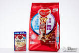 「計算され尽くした栄養バランス！ 『ビューティープロ キャット Wケア』『ビューティープロ キャット パウチ』で愛猫の健康を支えよう！」の画像2