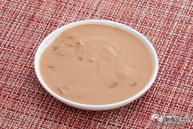 計算され尽くした栄養バランス！ 『ビューティープロ キャット Wケア』『ビューティープロ キャット パウチ』で愛猫の健康を支えよう！