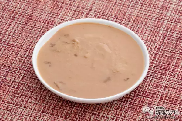 「計算され尽くした栄養バランス！ 『ビューティープロ キャット Wケア』『ビューティープロ キャット パウチ』で愛猫の健康を支えよう！」の画像