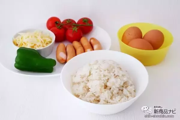 「食材のくっつきやすさから解放される！ 環境にも優しい『セラタル コンフォート』でフライパンの悩みにさよなら！」の画像