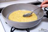 「食材のくっつきやすさから解放される！ 環境にも優しい『セラタル コンフォート』でフライパンの悩みにさよなら！」の画像8