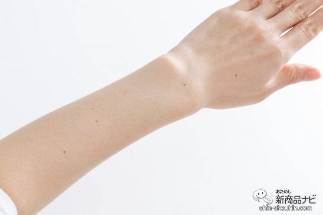 3wayで時短ボディケアが叶う♪ 『CLAY ＆ SCRUB BODY WASH（クレイ＆スクラブボディウォッシュ）』で暑い夏のお風呂上がりもさっぱり！