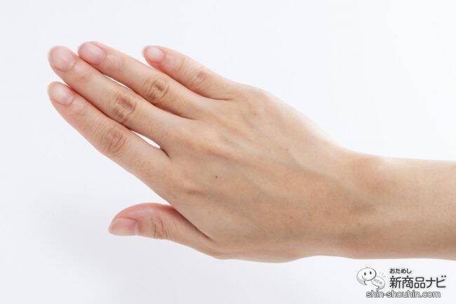 3wayで時短ボディケアが叶う♪ 『CLAY ＆ SCRUB BODY WASH（クレイ＆スクラブボディウォッシュ）』で暑い夏のお風呂上がりもさっぱり！